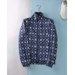 2025年3月5日春秋高品質新品Louis Vuittonジャケットchenxin工場