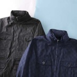 2025年3月5日春秋高品質新品Gucciジャケットchenxin工場