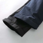 2025年3月5日春秋高品質新品PRADAジャケットchenxin工場