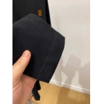 2025年3月5日春秋高品質新品ZEGNAメンズTシャツ＆ベースレイヤーchenxin工場