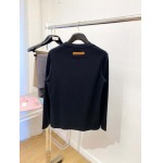 2025年3月5日春秋高品質新品ZEGNAメンズTシャツ＆ベースレイヤーchenxin工場