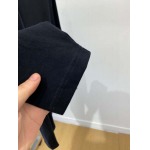 2025年3月5日春秋高品質新品PRADAメンズTシャツ＆ベースレイヤーchenxin工場