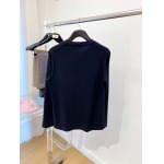 2025年3月5日春秋高品質新品PRADAメンズTシャツ＆ベースレイヤーchenxin工場