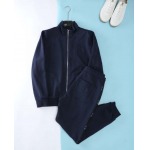 2025年3月5日春秋高品質新品Loro Pianaメンズ 上下セットchenxin工場