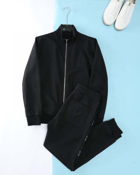 2025年3月5日春秋高品質新品Loro Pianaメンズ ...