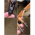 2025年3月5日春秋高品質新品ZEGNAメンズ 上下セットchenxin工場