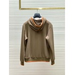 2025年3月5日春秋高品質新品ZEGNAメンズ 上下セットchenxin工場