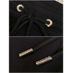 2025年3月5日春秋高品質新品PRADAメンズ 上下セットchenxin工場