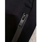 2025年3月5日春秋高品質新品PRADAメンズ 上下セットchenxin工場