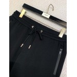 2025年3月5日春秋高品質新品PRADAメンズ 上下セットchenxin工場