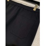 2025年3月5日春秋高品質新品PRADAメンズ 上下セットchenxin工場