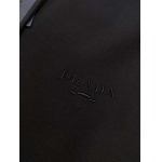 2025年3月5日春秋高品質新品PRADAメンズ 上下セットchenxin工場