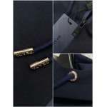 2025年3月5日春秋高品質新品PRADAメンズ 上下セットchenxin工場