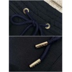 2025年3月5日春秋高品質新品PRADAメンズ 上下セットchenxin工場