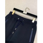 2025年3月5日春秋高品質新品PRADAメンズ 上下セットchenxin工場