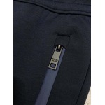 2025年3月5日春秋高品質新品PRADAメンズ 上下セットchenxin工場