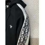 2025年3月5日春秋高品質新品Diorメンズ 上下セットchenxin工場