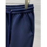 2025年3月5日春秋高品質新品MONCLERメンズ 上下セットchenxin工場