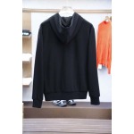 2025年3月5日春秋高品質新品 Chanelメンズ 上下セットchenxin工場