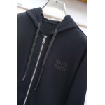 2025年3月5日春秋高品質新品 Chanelメンズ 上下セットchenxin工場