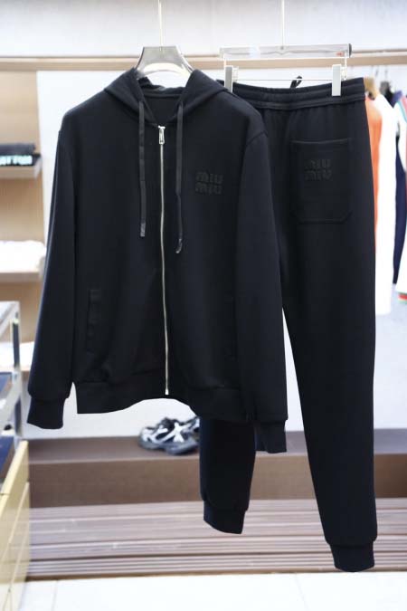 2025年3月5日春秋高品質新品 Chanelメンズ 上下セ...