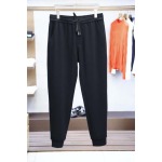 2025年3月5日春秋高品質新品 Chanelメンズ 上下セットchenxin工場