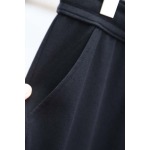 2025年3月5日春秋高品質新品 Chanelメンズ 上下セットchenxin工場