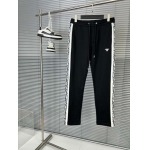 2025年3月5日春秋高品質新品Diorメンズ 上下セットchenxin工場