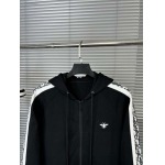 2025年3月5日春秋高品質新品Diorメンズ 上下セットchenxin工場