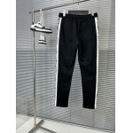 2025年3月5日春秋高品質新品Diorメンズ 上下セットchenxin工場