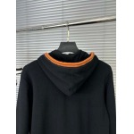 2025年3月5日春秋高品質新品ZEGNAメンズ 上下セットchenxin工場