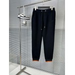 2025年3月5日春秋高品質新品ZEGNAメンズ 上下セットchenxin工場