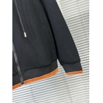 2025年3月5日春秋高品質新品ZEGNAメンズ 上下セットchenxin工場