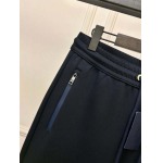 2025年3月5日春秋高品質新品PRADAメンズ 上下セットchenxin工場