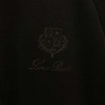 2025年3月5日春秋高品質新品Loro Pianaメンズ 上下セットchenxin工場