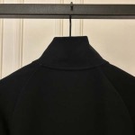 2025年3月5日春秋高品質新品Loro Pianaメンズ 上下セットchenxin工場