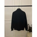 2025年3月5日春秋高品質新品MONCLERメンズ 上下セットchenxin工場