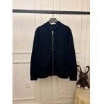 2025年3月5日春秋高品質新品 Chanelメンズ 上下セットchenxin工場