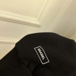 2025年3月5日春秋高品質新品CHANELメンズ 上下セットchenxin工場