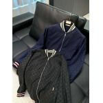 2025年3月5日春秋高品質新品GUCCIジャケットchenxin工場