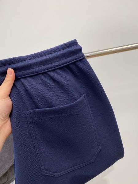 2025年3月5日春秋高品質新品ZEGNAメンズ スウェット...