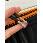 2025年3月5日春秋高品質新品HERMESメンズ スウェットパンツ chenxin工場
