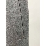 2025年3月5日春秋高品質新品HERMESメンズ スウェットパンツ chenxin工場