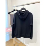 2025年3月5日春秋高品質新品PRADAメンズ ジャージの上着chenxin工場