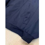 2025年3月5日春秋高品質新品 Chanelジャケットchenxin工場