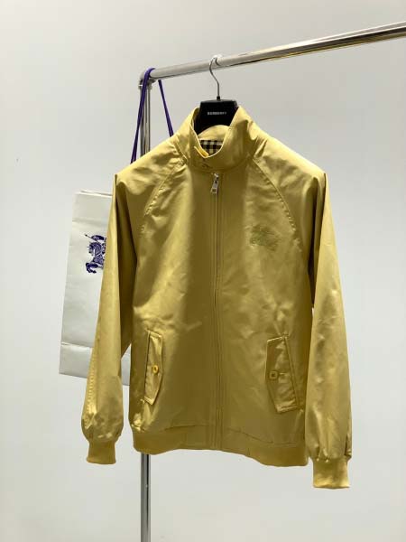 2025年3月5日春秋高品質新品 Chanelジャケットch...