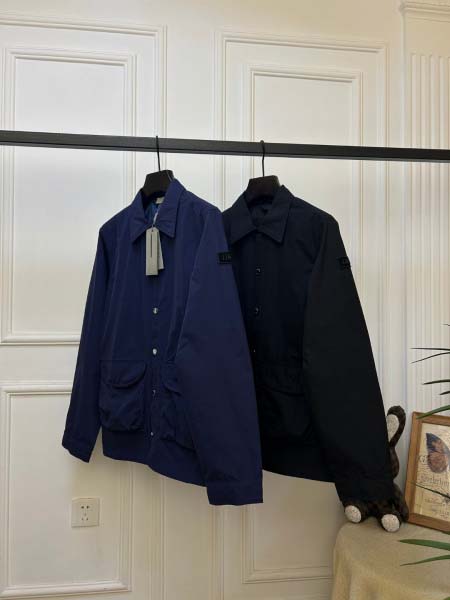 2025年3月5日春秋高品質新品Diorジャケットchenx...