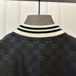 2025年3月5日春秋高品質新品GUCCIジャケットchenxin工場