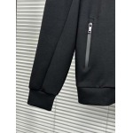 2025年3月5日春秋高品質新品PRADAメンズ 上下セットchenxin工場