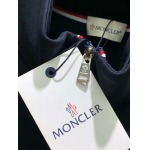 2025年3月5日春秋高品質新品MONCLERメンズ 上下セットchenxin工場